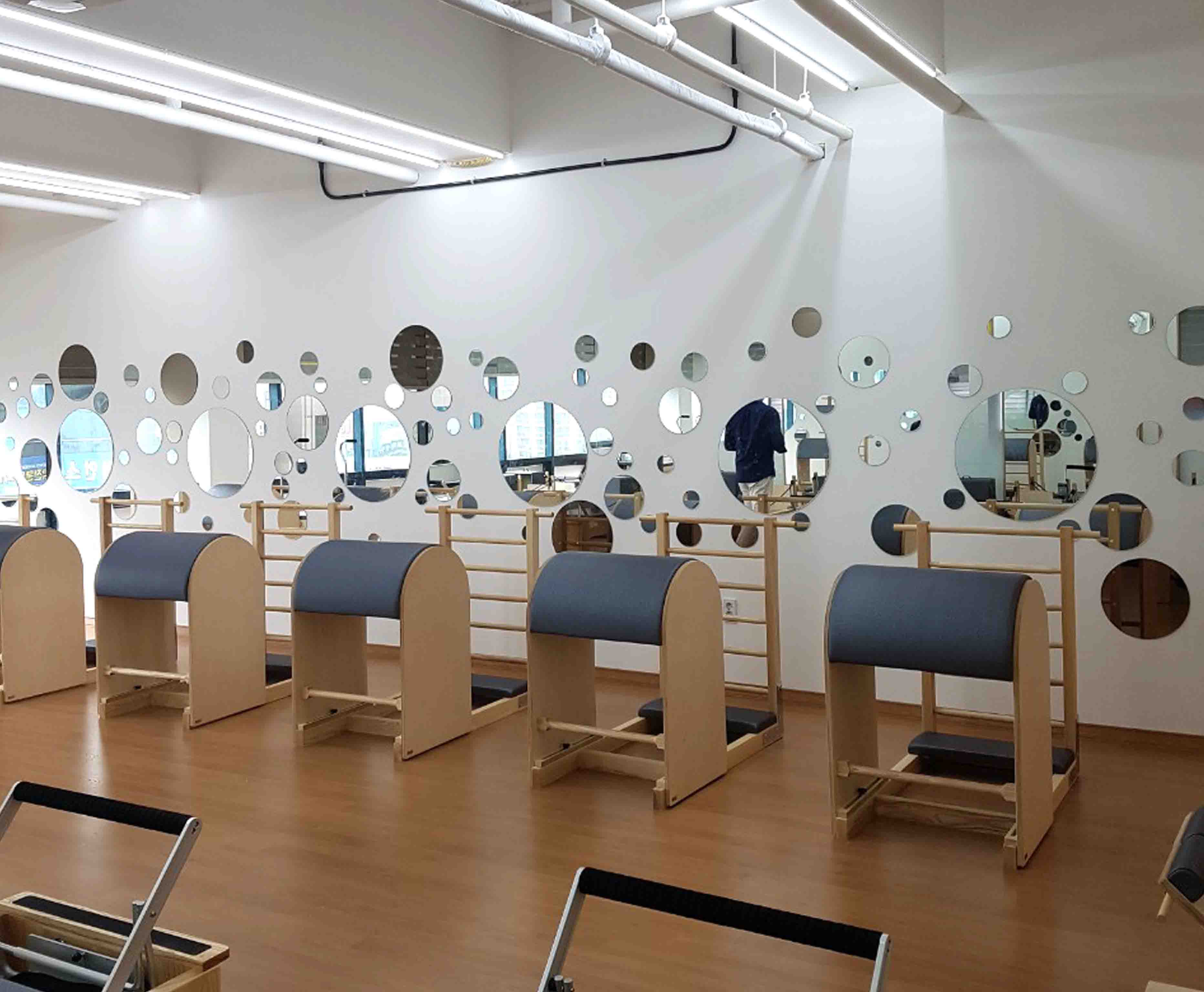 Medical Devices Image