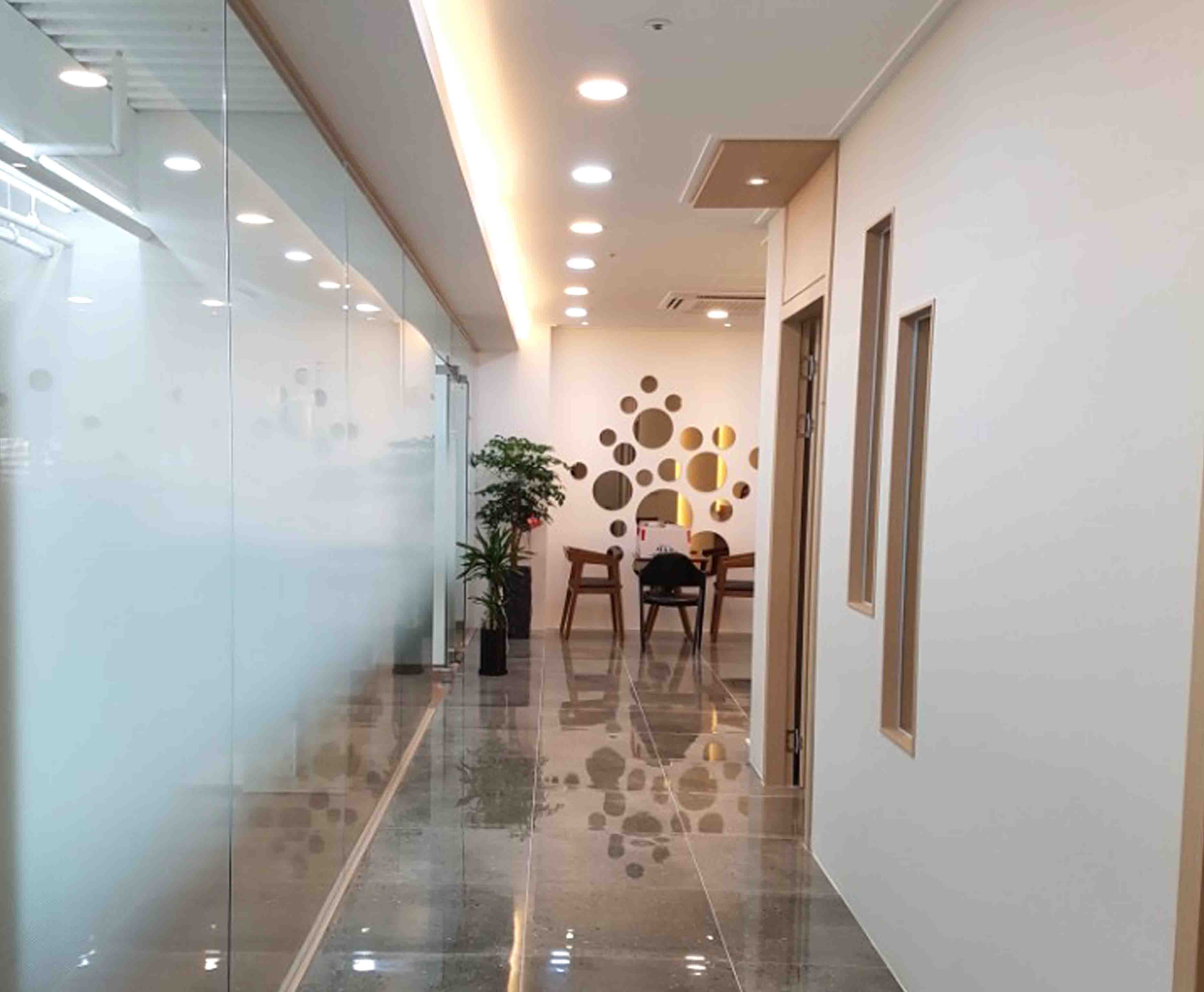 Medical Devices Image