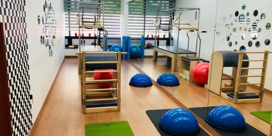 Medical Devices Image