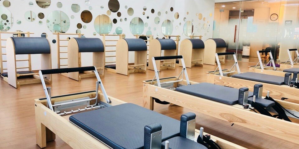 Medical Devices Image