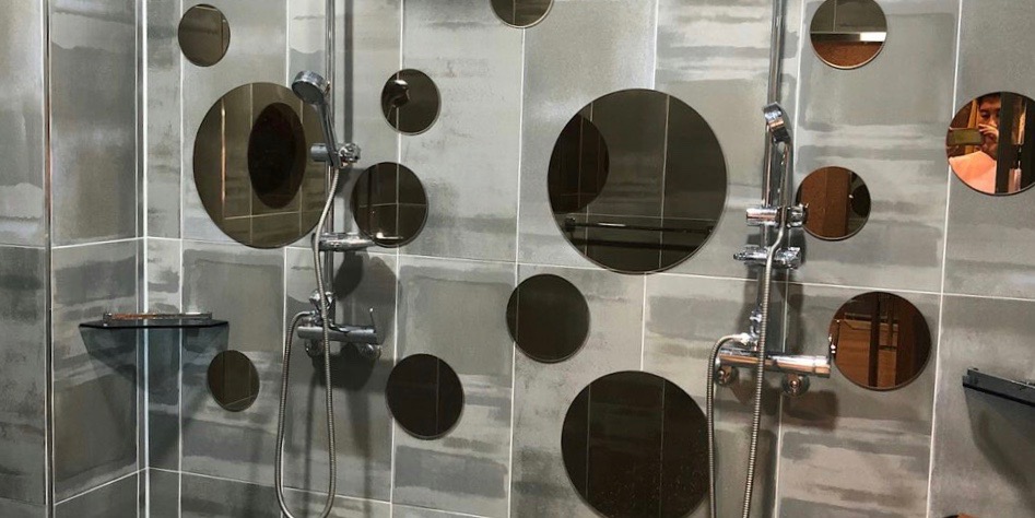 Medical Devices Image