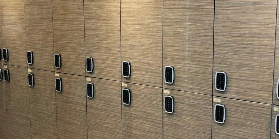 Medical Devices Image