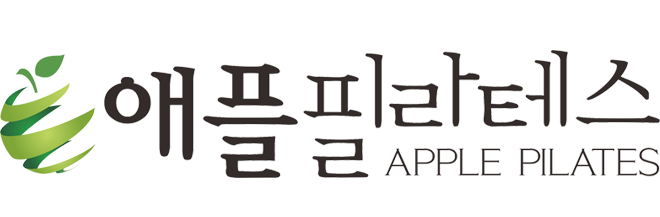 applepilates Logo